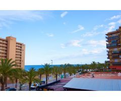 Apartamento en Venta en Arenales del sol, Alicante