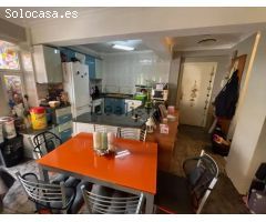 Piso en venta en la mejor zona de Alicante