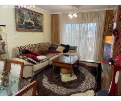 Se vende Piso Reformado en Albatera