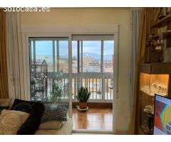 Se vende Piso Reformado en Albatera