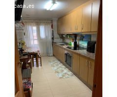 Se vende Piso Reformado en Albatera