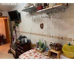 Se vende Piso Reformado en Albatera