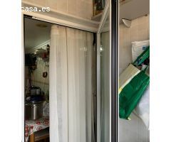 Se vende Piso Reformado en Albatera