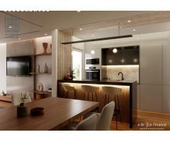 Chalet en Venta en Mutxamel, Alicante