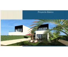 Chalet en Venta en Mutxamel, Alicante