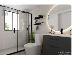 Chalet en Venta en Mutxamel, Alicante
