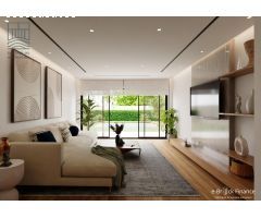 Chalet en Venta en Mutxamel, Alicante