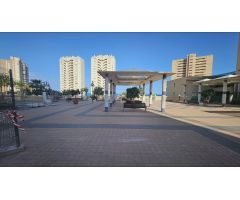 Se vende Piso con Preciosas Vistas al Mar