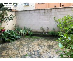 CASA PARA REFORMAR CON 2 PISOS Y PATIO EN EL EJIDO