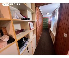 APARTAMENTO 1 DORMITORIO EN ALFONSO V