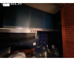 APARTAMENTO 1 DORMITORIO EN ALFONSO V