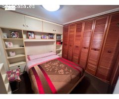 APARTAMENTO 1 DORMITORIO EN ALFONSO V