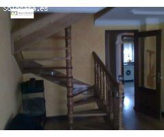 DÚPLEX EN VILLAQUILAMBRE