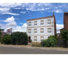 EDIFICIO PARA REHABILITAR PROXIMO A SAN JUAN DE DIOS