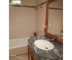 VIVIENDA UNIFAMILIAR  EN EL RESIDENCIAL EL SOTICO