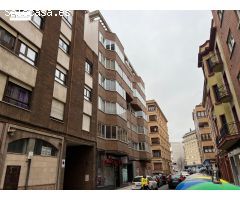 PLAZA DE GARAJE ZONA GRAN VIA DE SAN MARCOS
