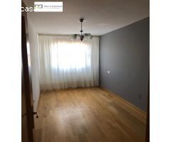 AMPLIO PISO DE 3 DORMITORIOS EN VILLANUEVA DE CARRIZO