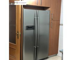 AMPLIO PISO DE 3 DORMITORIOS EN VILLANUEVA DE CARRIZO