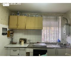 CASA EN PUENTE CASTRO