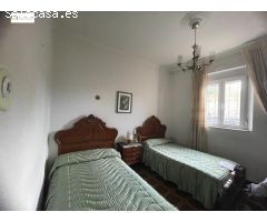CASA EN PUENTE CASTRO