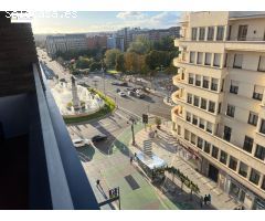 Piso en Venta en Las Espineras del León, León