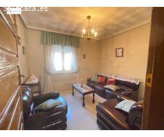 CASA CON PATIO Y NAVE