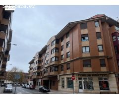 VIVIENDA EN LA SERNA DE 2 DORIMITORIOS CON ASCENSOR