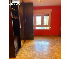 VIVIENDA 2 DORMITORIOS CON PLAZA DE GARAJE EN MANSILLA DE LAS MULAS
