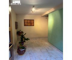 VIVIENDA 2 DORMITORIOS CON PLAZA DE GARAJE EN MANSILLA DE LAS MULAS