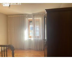 CASA  DE 2 PLANTAS MAS ANEJOS DE 326M