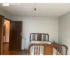 CASA  DE 2 PLANTAS MAS ANEJOS DE 326M