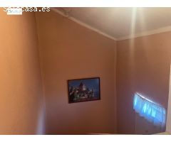 CASA  DE 2 PLANTAS MAS ANEJOS DE 326M