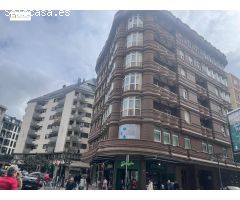 EXCELENTE VIVIENDA DE 5 DORMITORIOS EN LA INMACULADA
