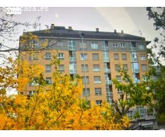 APARTAMENTO 2 DORMITORIOS EN LA TORRE CON VISTAS AL PARQUE