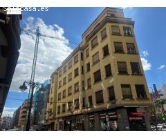 EDIFICIO RESIDENCIAL CENTRO DE LEÓN