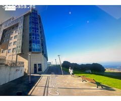 VIVIENDA CON VISTAS A LA TORRE DE HÉRCULES