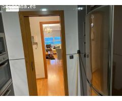 VIVIENDA CON VISTAS A LA TORRE DE HÉRCULES