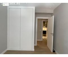 PISO COMO NUEVO EN EL CENTRO