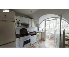 APARTAMENTO EN LA MONTAÑA DE VILLABLINO