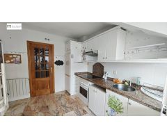 APARTAMENTO EN LA MONTAÑA DE VILLABLINO