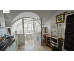 APARTAMENTO EN LA MONTAÑA DE VILLABLINO