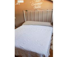 APARTAMENTO EN LA MONTAÑA DE VILLABLINO