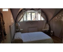 APARTAMENTO EN LA MONTAÑA DE VILLABLINO