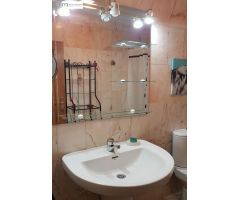 APARTAMENTO EN LA MONTAÑA DE VILLABLINO