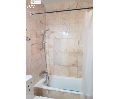 APARTAMENTO EN LA MONTAÑA DE VILLABLINO