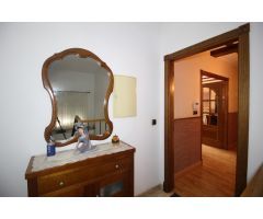 VIVIENDA CON ENCANTO