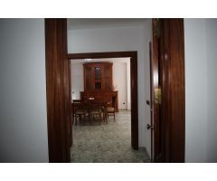 AMPLIO PISO CON GARAJE ENORME