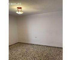 CASA EN EL CENTRO DE ALHAURIN DE LA TORRE