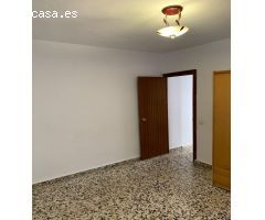CASA EN EL CENTRO DE ALHAURIN DE LA TORRE
