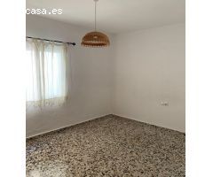 CASA EN EL CENTRO DE ALHAURIN DE LA TORRE